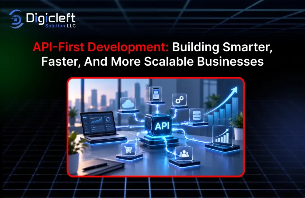 Development
