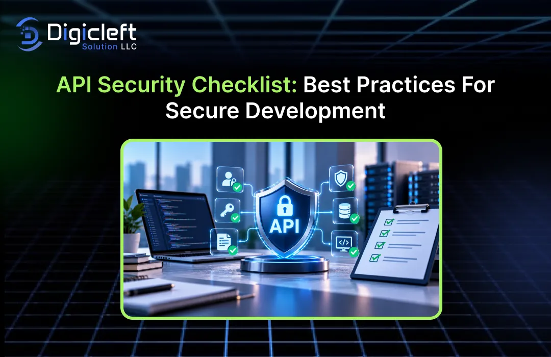 API Security