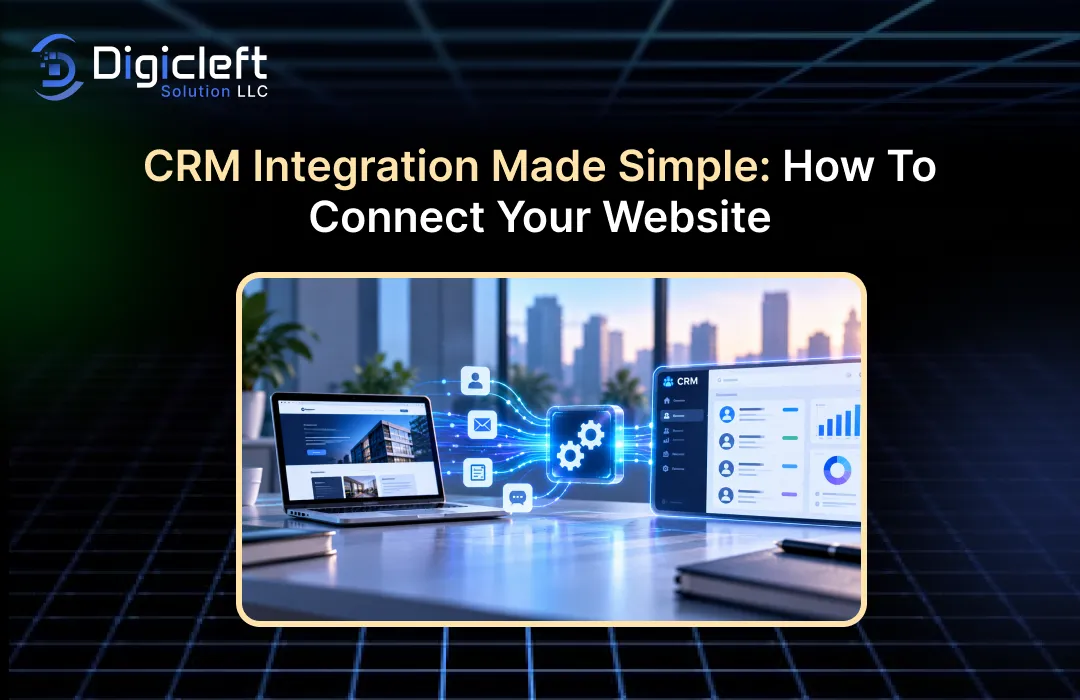 CRM