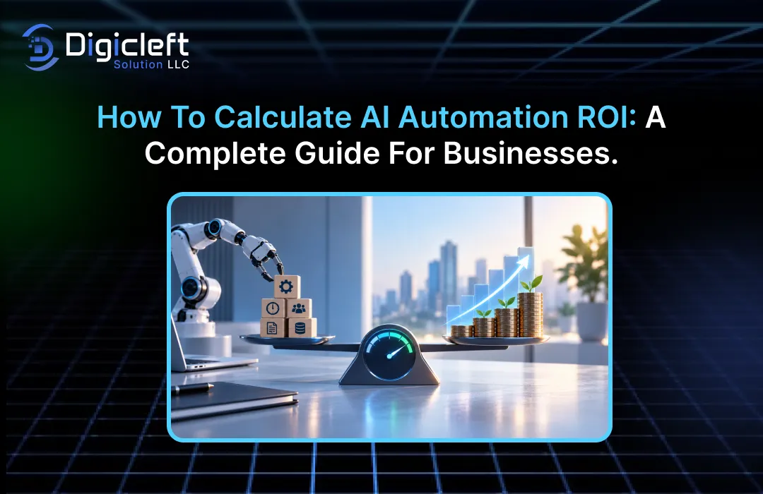 automation