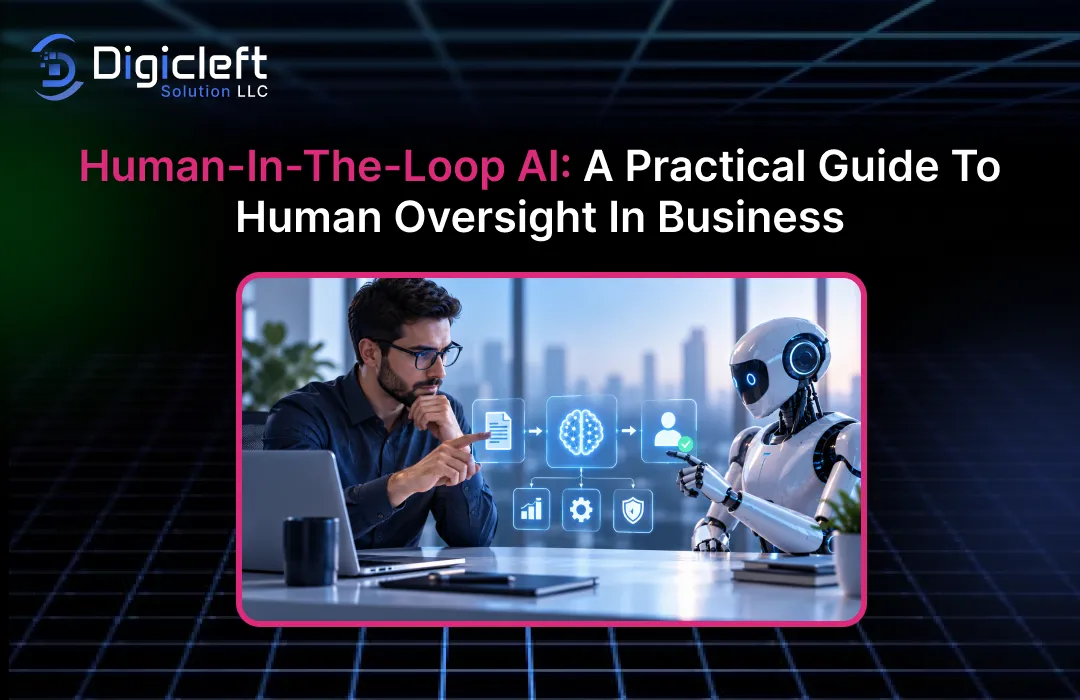 Loop Ai