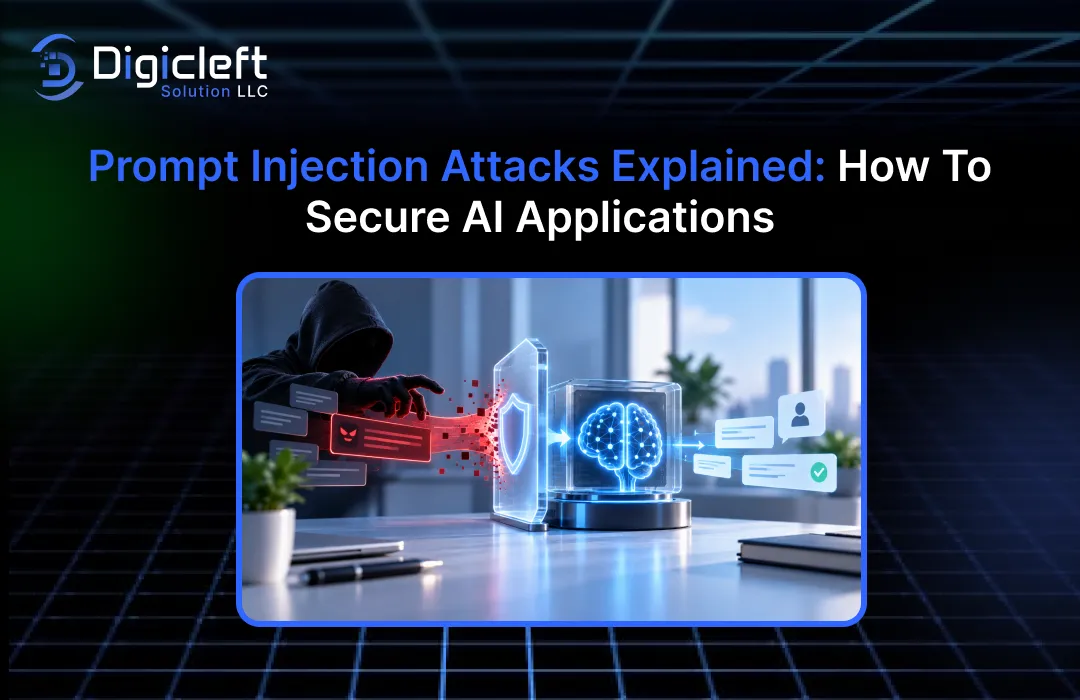 Attacks,Injection
