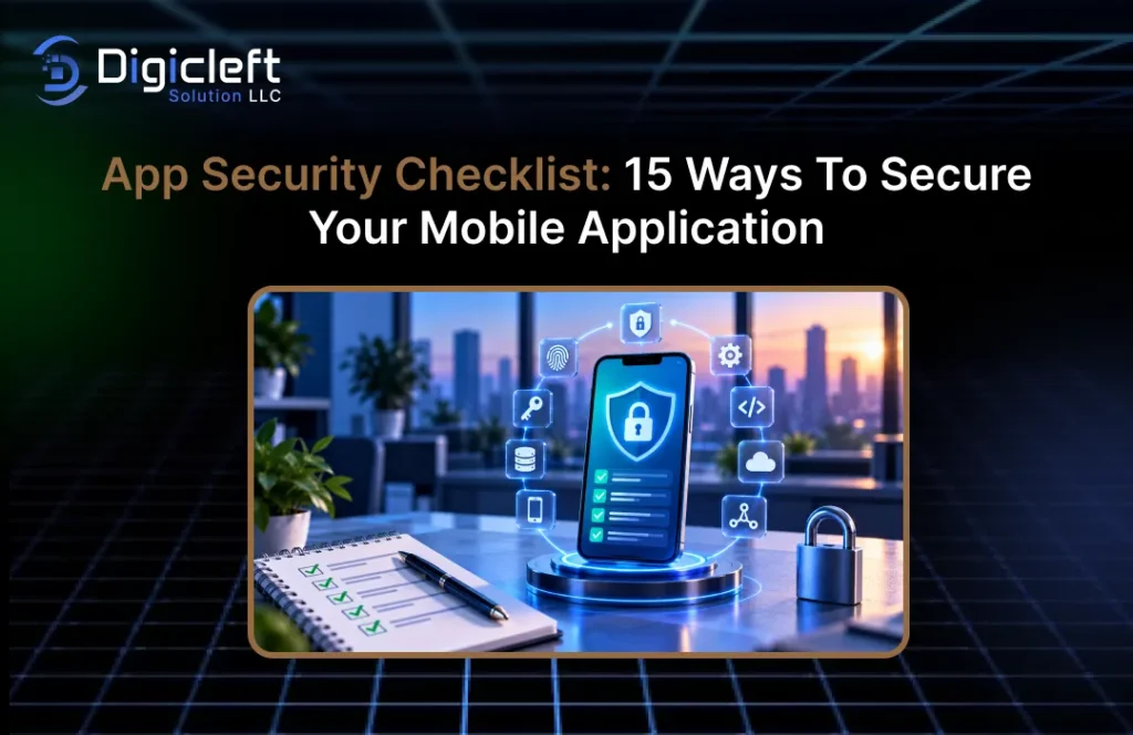 Security