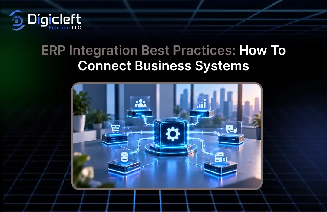 Integration