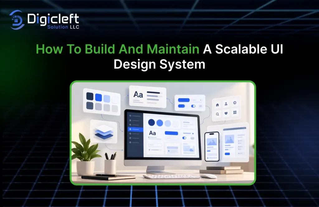 System
