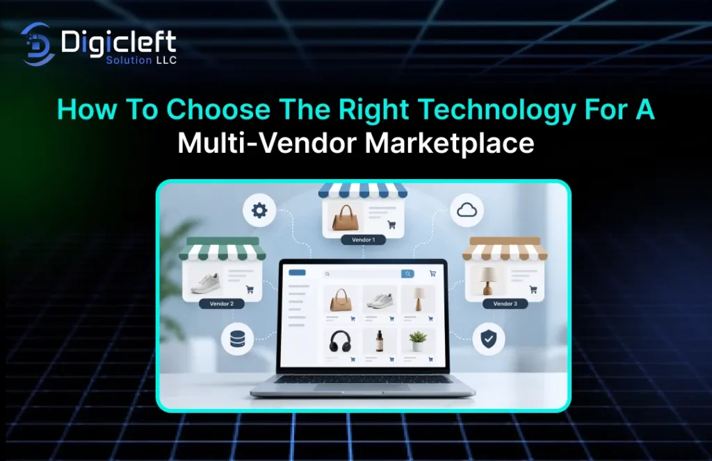 Marketplace