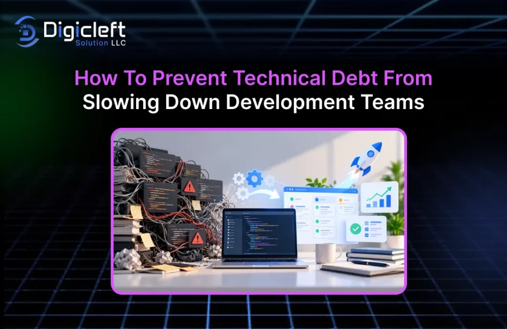 Technical