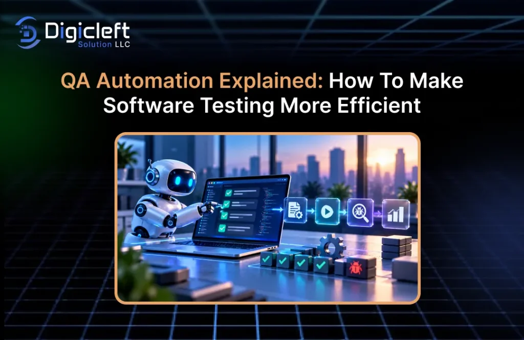 Automation