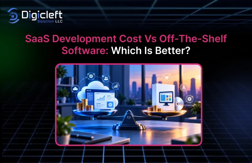 Development