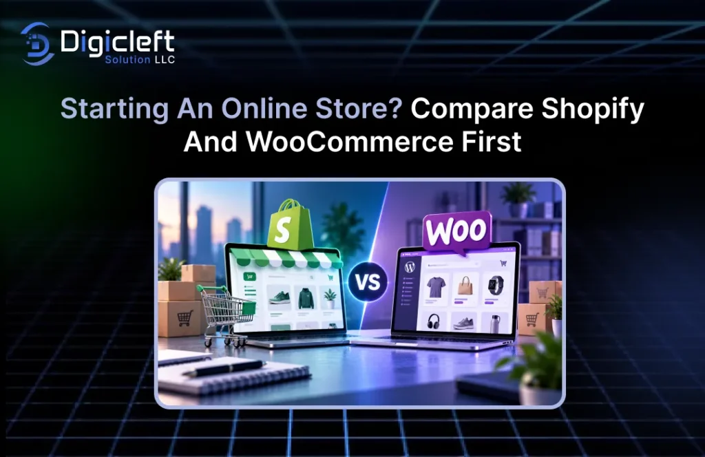 Shopify
