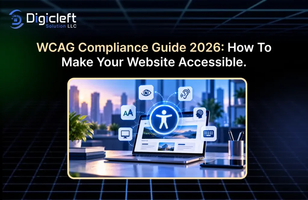 WCAG
