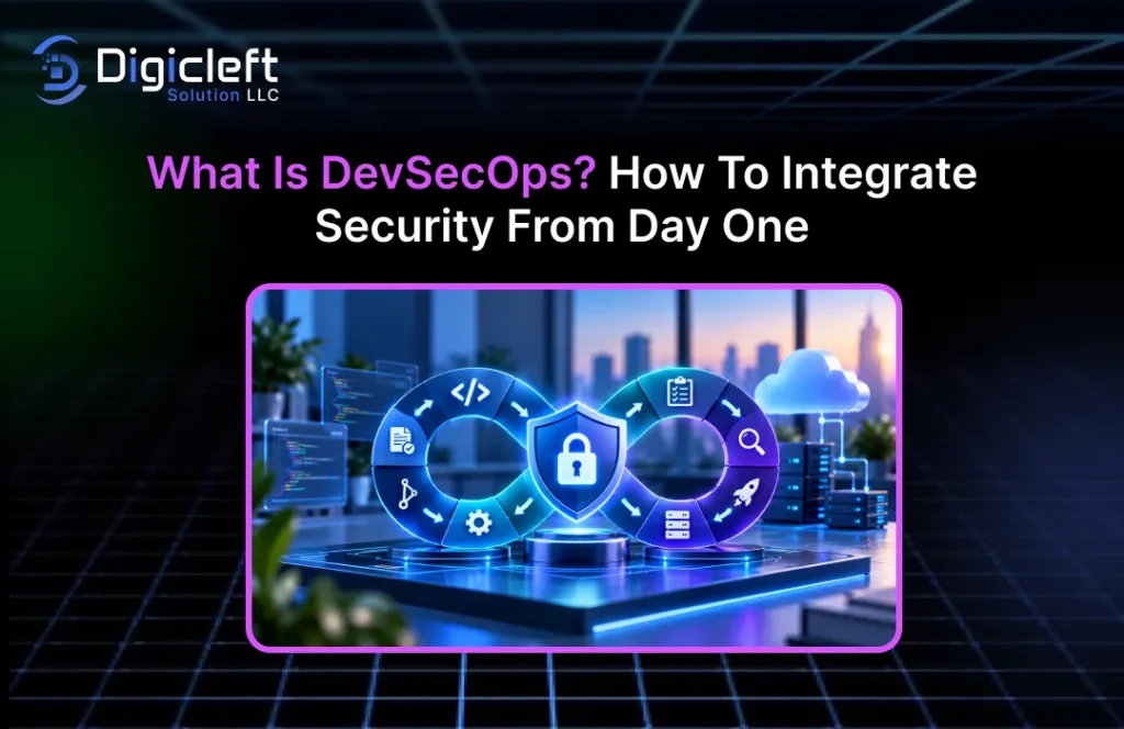DevSecOps